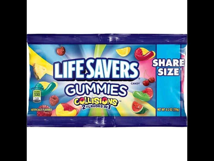 life-savers-collisions-gummies-15-count-per-pack-6-packs-per-case-1