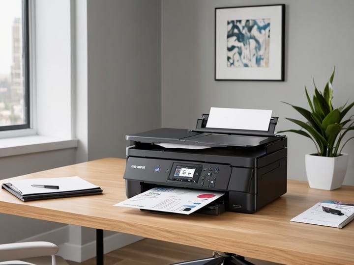 Epson-Wireless-Printer-6