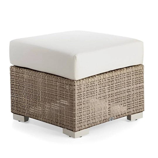 skyline-design-paloma-ottoman-1