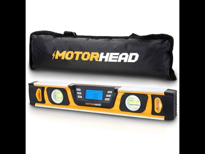 motorhead-smart-digital-torpedo-level-16-in-1