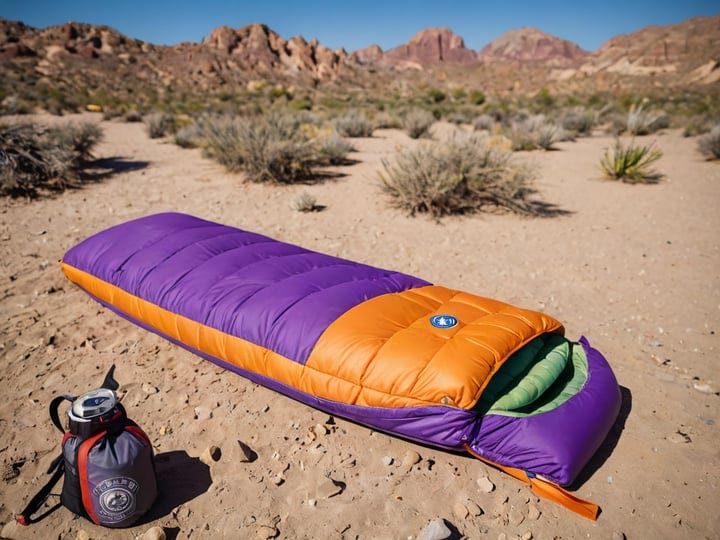 Big-Agnes-Porcupine-Junior-Sleeping-Bag-4