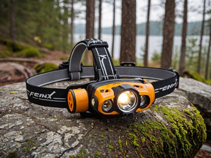 Fenix-Hp-15-Headlamp-3