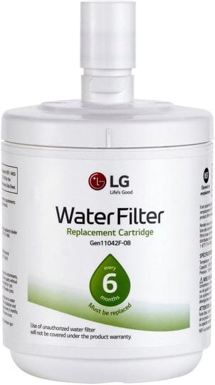 lg-lt500p-refrigerator-water-filter-1