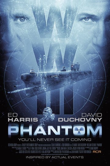 phantom-1031053-1
