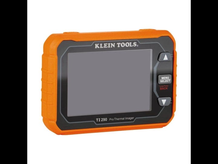 klein-tools-ti290-rechargeable-pro-thermal-imager-1