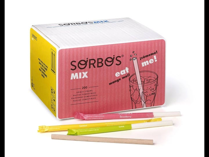 sorbos-edible-straws-flavor-mix-variety-chocolate-lemon-lime-strawberry-individually-packaged-no-pfa-1