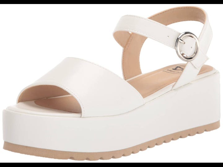 dirty-laundry-jump-out-platform-sandal-white-1