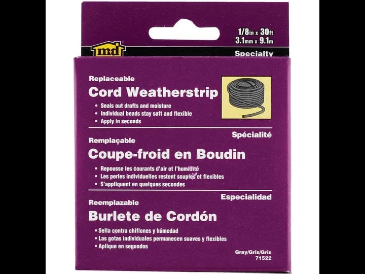 m-d-building-products-30ft-gray-caulking-cord-1
