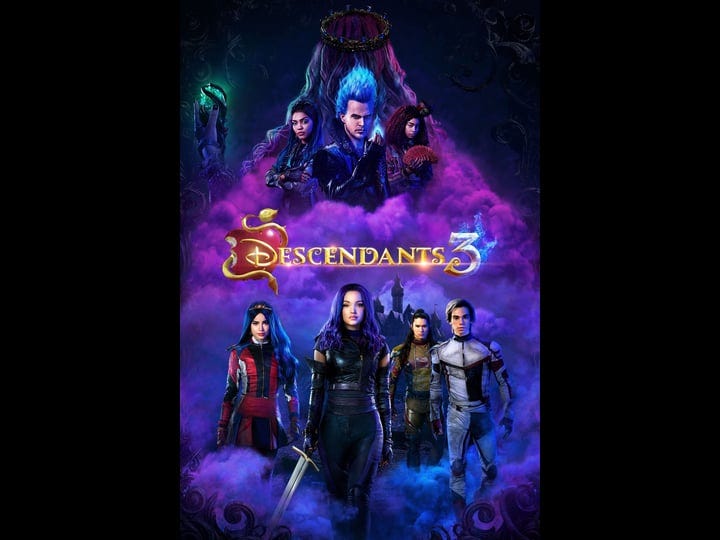 descendants-3-tt8022928-1