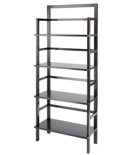 aiden-4-tier-bakers-rack-coffee-1