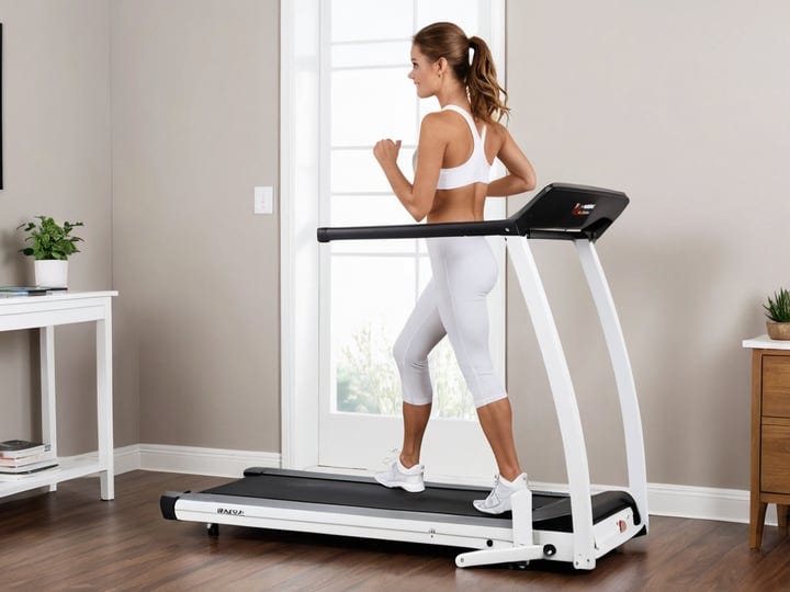 Folding-Treadmill-5