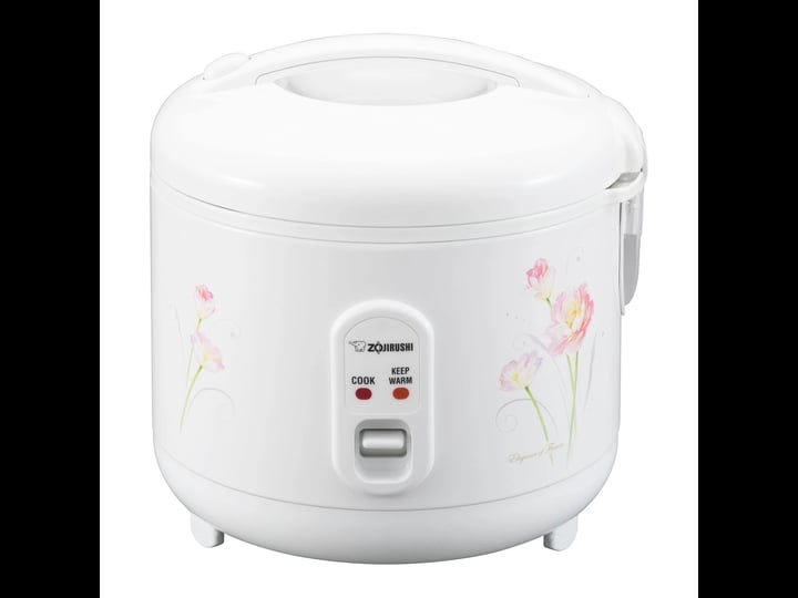 zojirushi-ns-rpc10fj-rice-cooker-and-warmer-5-5-cup-uncooked-tulip-1