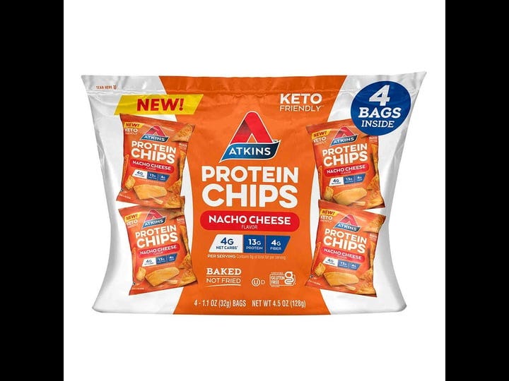 atkins-nacho-cheese-protein-chips-4-5-oz-1