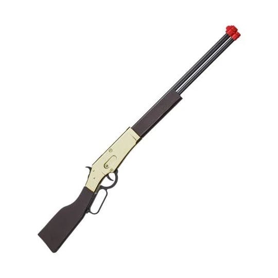 parris-toys-golden-ranger-toy-rifle-for-kids-1