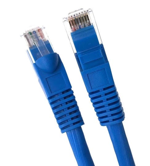 micro-connectors-100-ft-augmented-cat6a-10gbe-utp-cable-blue-1