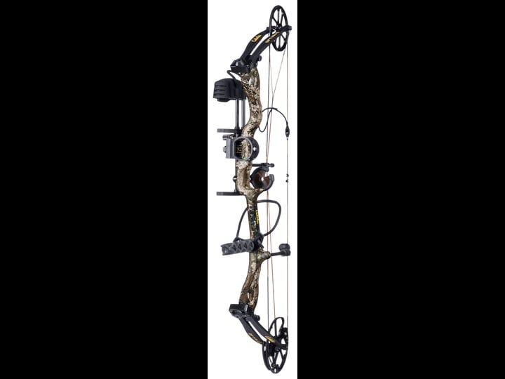 cabelas-optimus-rth-compound-bow-package-1