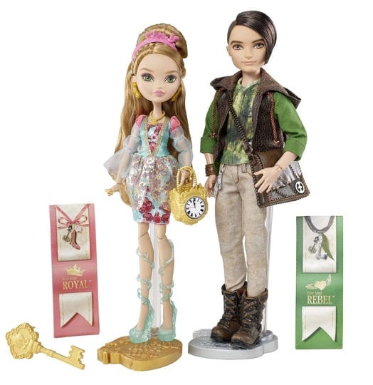 ever-after-high-ashlynn-ella-and-hunter-huntsman-dolls-1