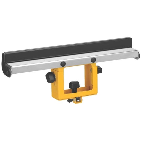 dewalt-miter-saw-stand-material-support-stop-dw7029-1