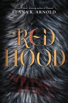 red-hood-121802-1