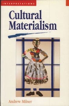 cultural-materialism-3276185-1