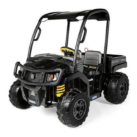 peg-perego-john-deere-gator-xuv-midnight-black-1