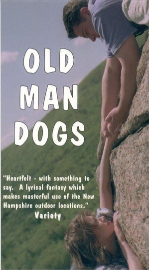 old-man-dogs-2420251-1