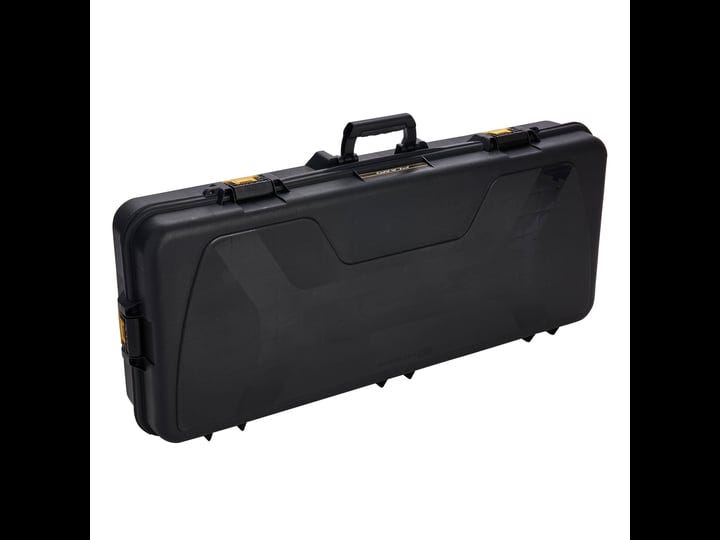 plano-all-weather-compound-bow-case-1
