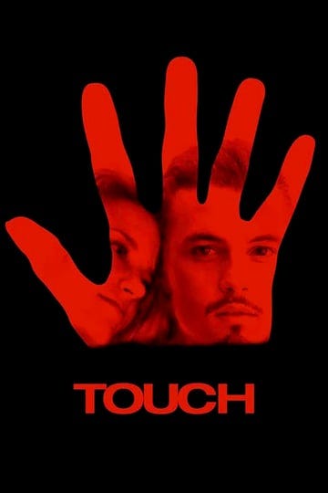 touch-299398-1