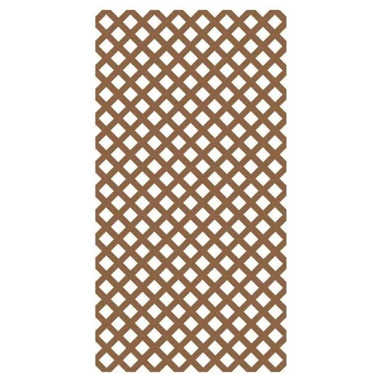 veranda-73004023-4-ft-x-8-ft-california-redwood-garden-vinyl-lattice-1