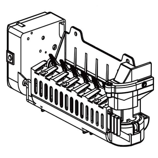 lg-aeq73209906-ice-maker-kit-assembly-1