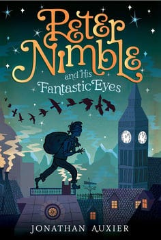 peter-nimble-and-his-fantastic-eyes-150130-1