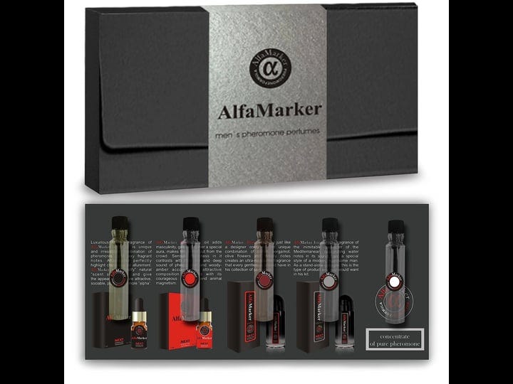 alfamarker-cologne-for-men-5-male-oil-perfumes-x-2ml-oil-perfume-set-for-men-great-holiday-gift-1