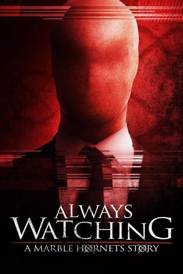 always-watching-a-marble-hornets-story-955292-1