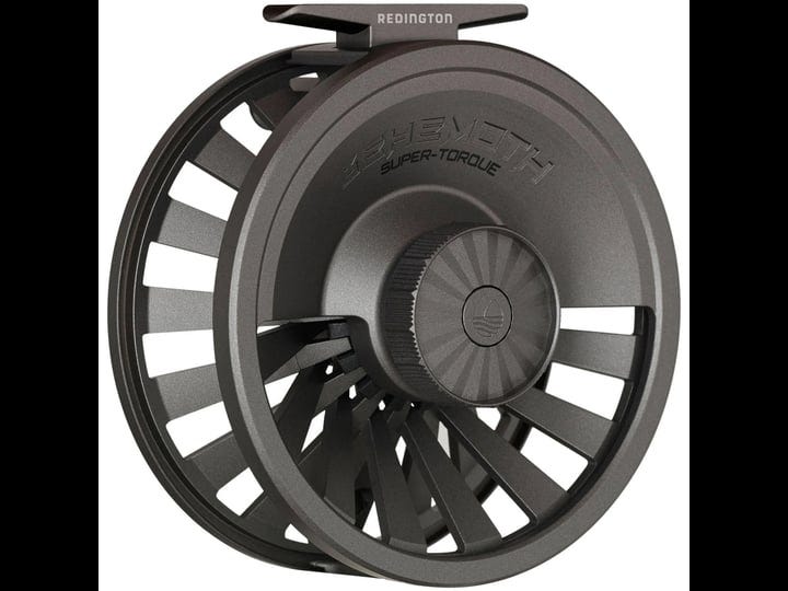 redington-behemoth-5-6-gunmetal-fly-reel-1