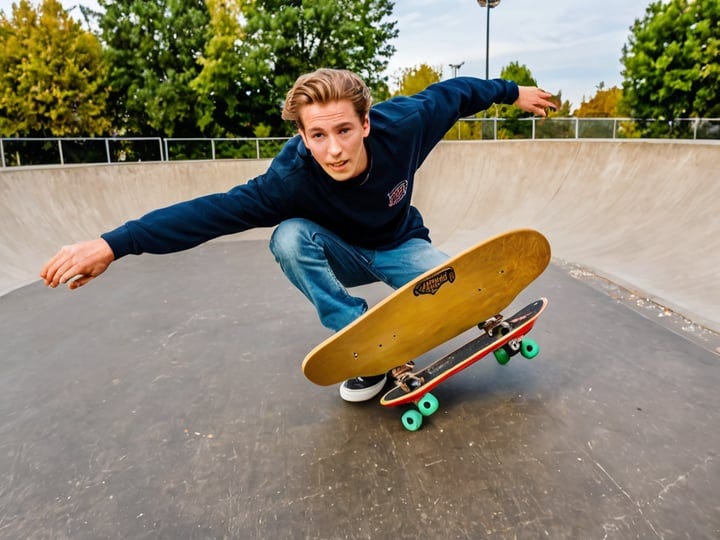 Arbor-Skateboards-5