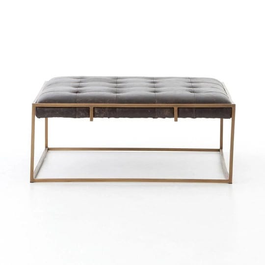 haysi-square-coffee-table-joss-main-1