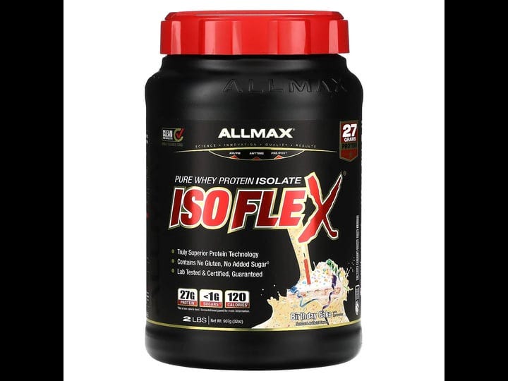 allmax-nutrition-isoflex-protein-2-lbs-birthday-cake-1