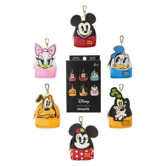 loungefly-disney-mickey-and-friends-mini-backpack-mystery-box-keychain-1