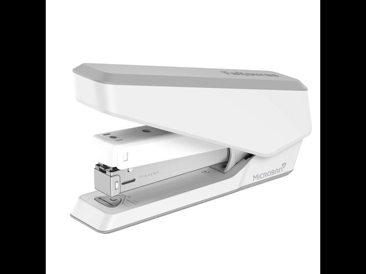 fellowes-lx850-easypress-full-strip-stapler-25-sheet-capacity-white-1