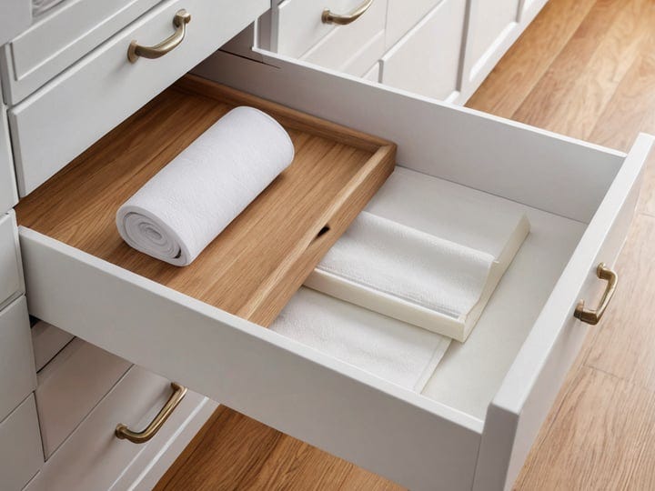 Drawer-Liner-2