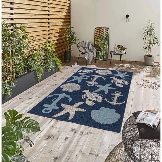 gad-great-american-distributors-ashore-nautical-coastal-transitional-design-indoor-outdoor-area-rug--1