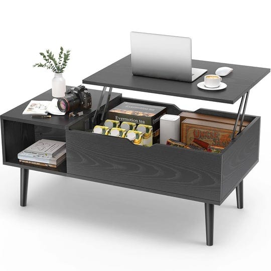 sweetcrispy-coffee-table-black-lift-top-coffee-tables-for-living-room-small-rising-wooden-dining-cen-1