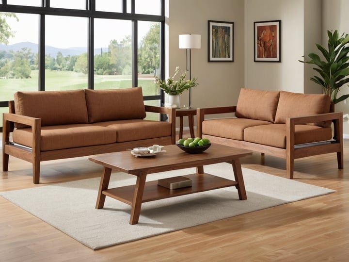 Solid-Wood-Sofas-4