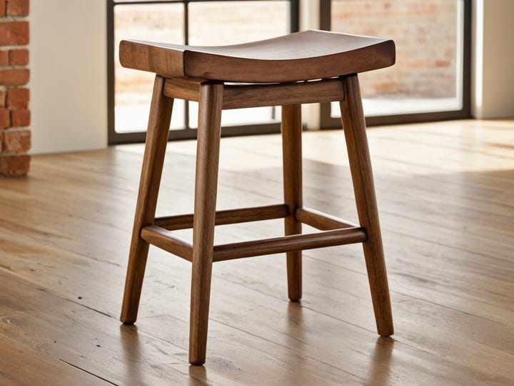 Joss-Main-Carlson-Solid-Wood-Stool-4