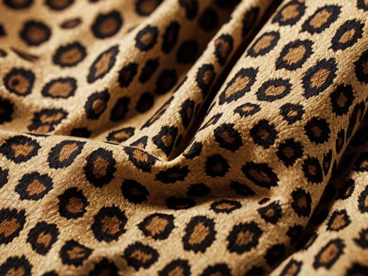 Leopard-Clothing-6