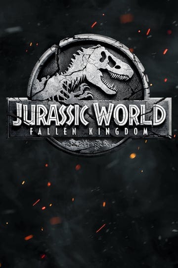 jurassic-world-fallen-kingdom-tt4881806-1