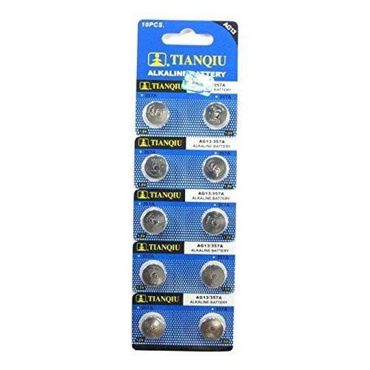 ag13-lr44-alkaline-button-cell-battery-10-pack-1