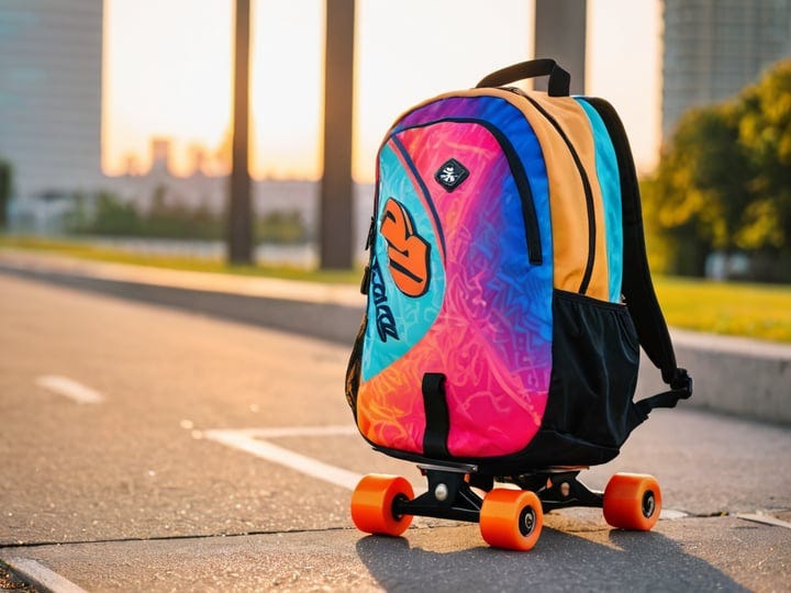 Inline-Skate-Backpack-4