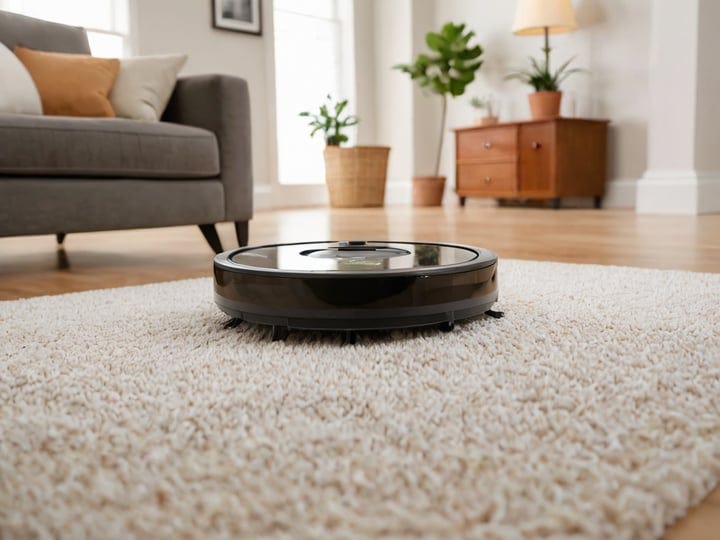 Roomba-Mop-2