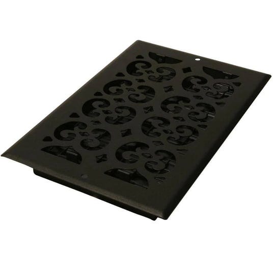 decor-grates-scroll-floor-wall-register-black-1